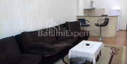 Mənzil 3-комн 65 m² - Şerif Ximşiaşvili, Batumi