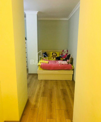 Mənzil 4-комн 147 m² - Şerif Ximşiaşvili, Batumi