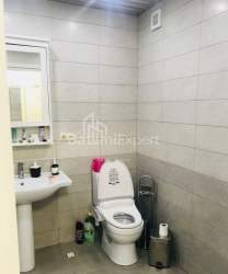 Mənzil 4-комн 147 m² - Şerif Ximşiaşvili, Batumi
