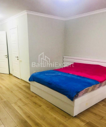 Mənzil 4-комн 147 m² - Şerif Ximşiaşvili, Batumi