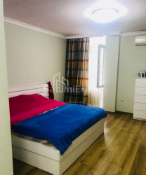 Mənzil 147 m² - Şerif Ximşiaşvili, Batumi, Gürcüstan