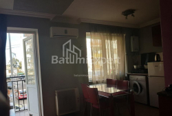 Mənzil 35 m² - Zuraba Qorqiladze, Batumi, Gürcüstan