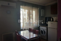 Mənzil 1-комн 35 m² - Zuraba Qorqiladze, Batumi