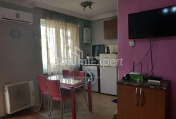 Mənzil 1-комн 35 m² - Zuraba Qorqiladze, Batumi