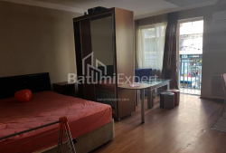 Mənzil 1-комн 35 m² - Zuraba Qorqiladze, Batumi