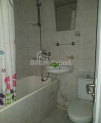 Mənzil 1-комн 35 m² - Zuraba Qorqiladze, Batumi