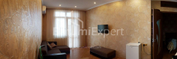 Mənzil 2-комн 34 m² - Yurievskaya, Batumi