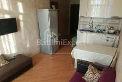 Mənzil 34 m² - Yurievskaya, Batumi, Gürcüstan