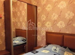 Mənzil 2-комн 34 m² - Yurievskaya, Batumi