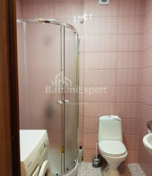 Mənzil 34 m² - Yurievskaya, Batumi, Gürcüstan