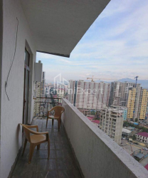 Mənzil 4-комн 86 m² - Angisa, Batumi