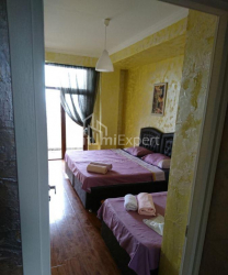 Mənzil 4-комн 86 m² - Angisa, Batumi
