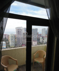 Mənzil 86 m² - Angisa, Batumi, Gürcüstan