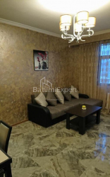 Mənzil 86 m² - Angisa, Batumi, Gürcüstan