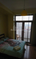 Mənzil 4-комн 86 m² - Angisa, Batumi