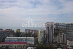 Mənzil 86 m² - Angisa, Batumi, Gürcüstan