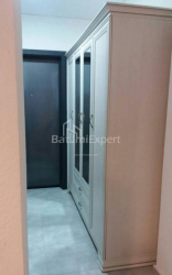 Mənzil 33 m² - Yusuf Kobaladze, Batumi, Gürcüstan