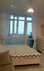 Mənzil 33 m² - Yusuf Kobaladze, Batumi, Gürcüstan