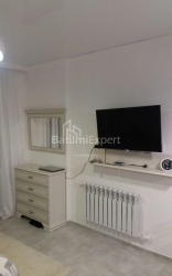 Mənzil 1-комн 33 m² - Yusuf Kobaladze, Batumi
