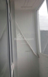 Mənzil 33 m² - Yusuf Kobaladze, Batumi, Gürcüstan