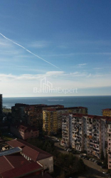 Mənzil 1-комн 33 m² - Yusuf Kobaladze, Batumi