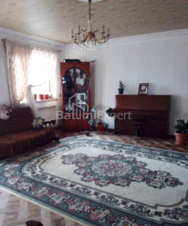 Mənzil 5-комн 140 m² - Yurievskaya, Batumi