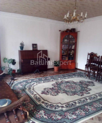 Mənzil 5-комн 140 m² - Yurievskaya, Batumi