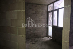 Mənzil 2-комн 40 m² - Yurievskaya, Batumi
