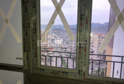 Mənzil 2-комн 40 m² - Yurievskaya, Batumi