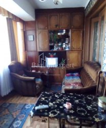 Mənzil 5-комн 140 m² - Yurievskaya, Batumi