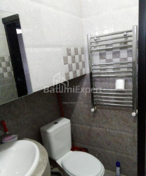 Mənzil 3-комн 70 m² - Yurievskaya, Batumi