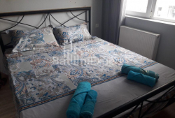 Mənzil 3-комн 70 m² - Yurievskaya, Batumi