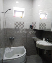 Mənzil 70 m² - Yurievskaya, Batumi, Gürcüstan