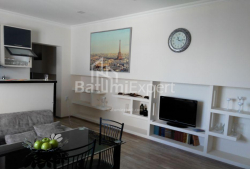 Mənzil 3-комн 70 m² - Yurievskaya, Batumi
