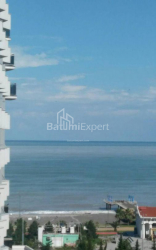 Mənzil 3-комн 70 m² - Yurievskaya, Batumi
