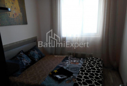 Mənzil 3-комн 70 m² - Yurievskaya, Batumi