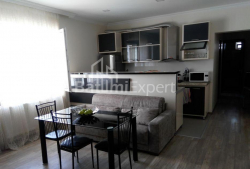 Mənzil 70 m² - Yurievskaya, Batumi, Gürcüstan