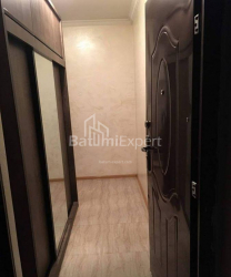 Mənzil 2-комн 48 m² - Vaxtanq Qorqasali, Batumi
