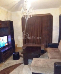 Mənzil 2-комн 48 m² - Vaxtanq Qorqasali, Batumi