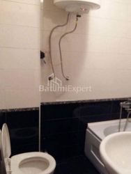 Mənzil 2-комн 48 m² - Vaxtanq Qorqasali, Batumi
