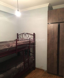 Mənzil 48 m² - Vaxtanq Qorqasali, Batumi, Gürcüstan