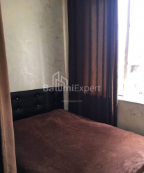 Mənzil 48 m² - Vaxtanq Qorqasali, Batumi, Gürcüstan