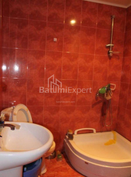 Mənzil 3-комн 70 m² - Yurievskaya, Batumi