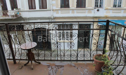 Mənzil 3-комн 70 m² - Yurievskaya, Batumi