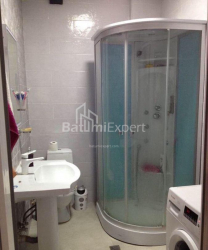 Mənzil 55 m² - İlya Çavçavadze, Batumi, Gürcüstan