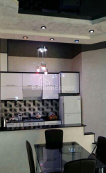 Mənzil 55 m² - İlya Çavçavadze, Batumi, Gürcüstan