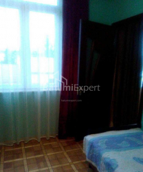Mənzil 3-комн 60 m² - İvane Cavaxişvili, Batumi