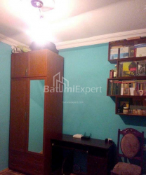 Mənzil 3-комн 60 m² - İvane Cavaxişvili, Batumi