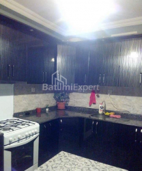 Mənzil 3-комн 60 m² - İvane Cavaxişvili, Batumi