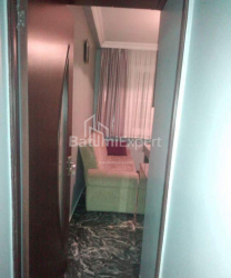 Mənzil 3-комн 60 m² - İvane Cavaxişvili, Batumi